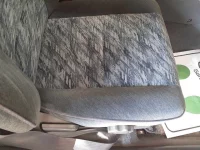 Toyota CARINA лот № 36399 оценка 3  с аукциона в Японии 9