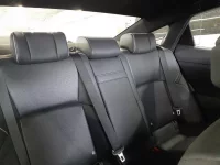 Toyota CROWN CROSSOVER лот № 33348 оценка 4  с аукциона в Японии 10