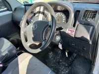 Toyota TOWN ACE VAN лот № 10097 оценка R  с аукциона в Японии 2