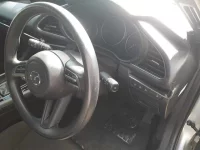 Mazda AXELA лот № 30291 оценка 4  с аукциона в Японии 8