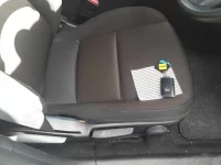 Mazda AXELA лот № 30291 оценка 4  с аукциона в Японии 9