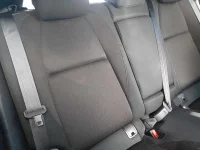 Mazda AXELA лот № 30291 оценка 4  с аукциона в Японии 10