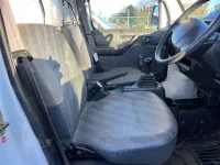 Suzuki CARRY TRUCK лот № 445 оценка 3.5  с аукциона в Японии 6