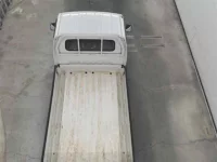 Suzuki CARRY TRUCK лот № 445 оценка 3.5  с аукциона в Японии 8