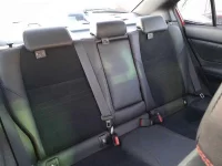 Subaru WRX лот № 36410 оценка 4  с аукциона в Японии 10