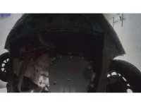 Suzuki IGNIS лот № 30298 оценка 4.5  с аукциона в Японии 8