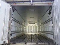 Hino RANGER лот № 1010 оценка 4  с аукциона в Японии 3