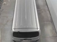 Nissan CARAVAN VAN лот № 10103 оценка R  с аукциона в Японии 10