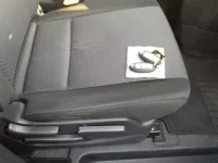 Nissan SERENA лот № 30302 оценка RA  с аукциона в Японии 9