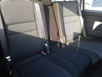 Nissan SERENA лот № 30302 оценка RA  с аукциона в Японии 10