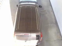 Renault KANGOO лот № 35005 оценка 4  с аукциона в Японии 9