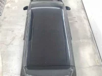 Toyota VELLFIRE лот № 70102 оценка 3.5  с аукциона в Японии 10