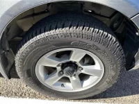 Suzuki JIMNY SIERRA лот № 70103 оценка 4  с аукциона в Японии 8