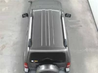 Suzuki JIMNY SIERRA лот № 70103 оценка 4  с аукциона в Японии 9