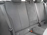 BMW 3-Series лот № 90424 оценка 3.5  с аукциона в Японии 10