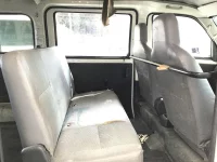 Toyota LITE ACE VAN лот № 1042 оценка R  с аукциона в Японии 5