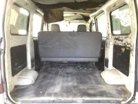 Toyota LITE ACE VAN лот № 1042 оценка R  с аукциона в Японии 6