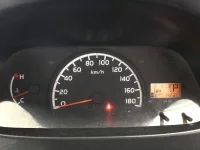 Toyota LITE ACE VAN лот № 1042 оценка R  с аукциона в Японии 7