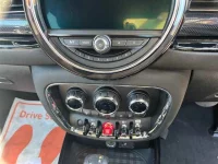 BMW MINI лот № 35010 оценка 3.5  с аукциона в Японии 5