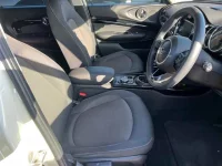 BMW MINI лот № 35010 оценка 3.5  с аукциона в Японии 6