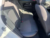 BMW MINI лот № 35010 оценка 3.5  с аукциона в Японии 7