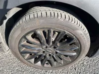 BMW MINI лот № 35010 оценка 3.5  с аукциона в Японии 8