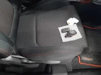 Suzuki SWIFT лот № 30308 оценка 5  с аукциона в Японии 9