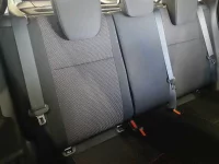 Suzuki SWIFT лот № 30308 оценка 5  с аукциона в Японии 10