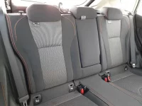 Subaru XV лот № 90429 оценка 3.5  с аукциона в Японии 10