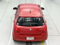 Suzuki SWIFT лот № 90425 оценка 3  с аукциона в Японии 7