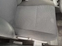 Suzuki SWIFT лот № 90425 оценка 3  с аукциона в Японии 9