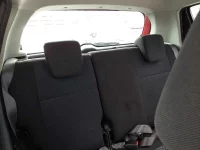 Suzuki SWIFT лот № 90425 оценка 3  с аукциона в Японии 10