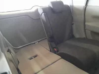 Honda N BOX SLASH лот № 3124 оценка 4.5  с аукциона в Японии 10