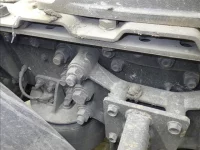 Isuzu TRUCK лот № 1020 оценка 3.5  с аукциона в Японии 3