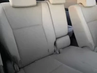 Toyota WISH лот № 90438 оценка R  с аукциона в Японии 10