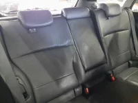 Subaru LEGACY OUTBACK лот № 30320 оценка 4  с аукциона в Японии 10