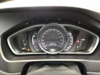 Volvo V40 лот № 1051 оценка 4.5  с аукциона в Японии 7