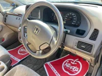 Honda ODYSSEY лот № 70119 оценка 4  с аукциона в Японии 2