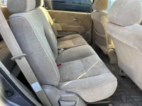 Honda ODYSSEY лот № 70119 оценка 4  с аукциона в Японии 7