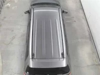 Honda ODYSSEY лот № 70119 оценка 4  с аукциона в Японии 9