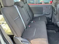 Honda STEP WAGON лот № 10120 оценка 4  с аукциона в Японии 7