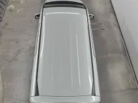 Honda STEP WAGON лот № 10120 оценка 4  с аукциона в Японии 9