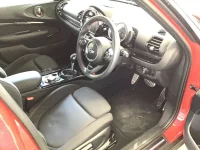 BMW MINI лот № 1057 оценка 4.5  с аукциона в Японии 4