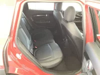 BMW MINI лот № 1057 оценка 4.5  с аукциона в Японии 5