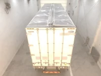 Isuzu TRUCK лот № 1036 оценка 3  с аукциона в Японии 2