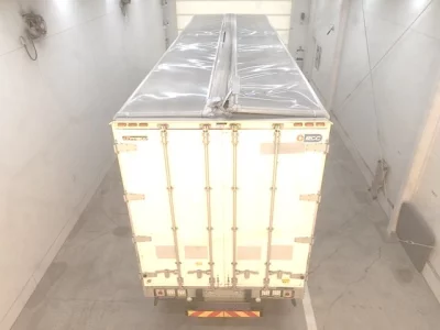 Isuzu TRUCK  с аукциона в Японии