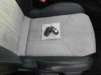 Peugeot 208 лот № 90475 оценка 3.5  с аукциона в Японии 9