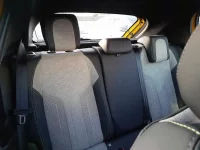 Peugeot 208 лот № 90475 оценка 3.5  с аукциона в Японии 10