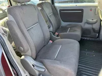 Honda STEP WAGON лот № 10132 оценка 4  с аукциона в Японии 7