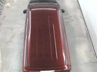 Honda STEP WAGON лот № 10132 оценка 4  с аукциона в Японии 9